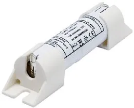 Accu Emergency Luminaires Tridonic Emergency Conversion Kit